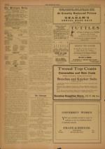 image of April 01, 1922 - number 2