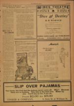 image of April 01, 1922 - number 3