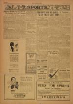 image of April 01, 1922 - number 4