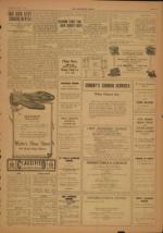 image of April 01, 1922 - number 5