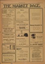 image of April 01, 1922 - number 6