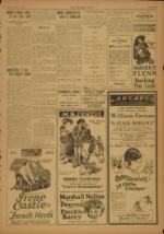 image of April 01, 1922 - number 7