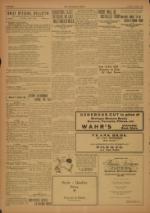 image of April 01, 1922 - number 8