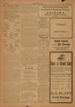 image of April 02, 1922 - number 2