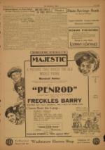 image of April 02, 1922 - number 3