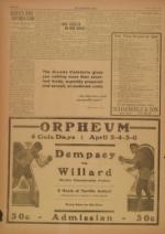 image of April 02, 1922 - number 4