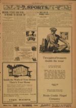 image of April 02, 1922 - number 5