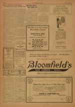 image of April 02, 1922 - number 6