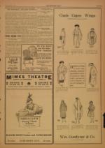 image of April 02, 1922 - number 7