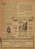 image of April 02, 1922 - number 8