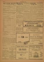 image of April 02, 1922 - number 10