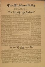 image of April 02, 1922 - number 11