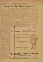 image of April 02, 1922 - number 13