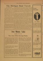 image of April 02, 1922 - number 14