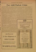 image of April 02, 1922 - number 15