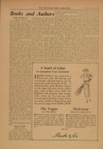 image of April 02, 1922 - number 16