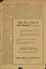 image of April 02, 1922 - number 17