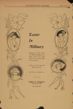 image of April 02, 1922 - number 18