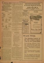 image of April 04, 1922 - number 2