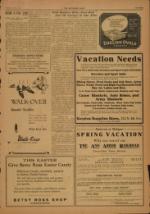 image of April 04, 1922 - number 3