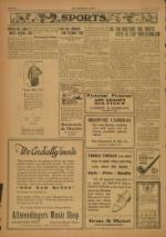 image of April 04, 1922 - number 4