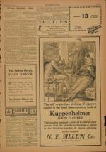 image of April 04, 1922 - number 5