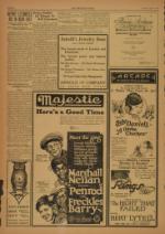 image of April 04, 1922 - number 6