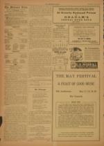 image of April 05, 1922 - number 2