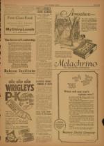 image of April 05, 1922 - number 3