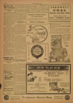 image of April 05, 1922 - number 4