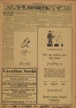 image of April 05, 1922 - number 5