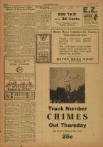 image of April 05, 1922 - number 6