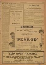 image of April 05, 1922 - number 7