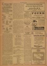 image of April 06, 1922 - number 2