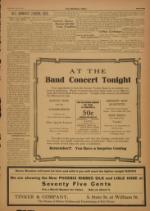 image of April 06, 1922 - number 3