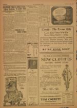 image of April 06, 1922 - number 4