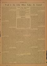 image of April 06, 1922 - number 5