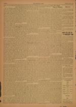 image of April 06, 1922 - number 6