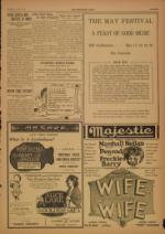 image of April 06, 1922 - number 7