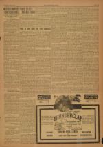 image of April 06, 1922 - number 9