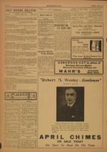 image of April 06, 1922 - number 10