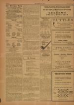 image of April 07, 1922 - number 2