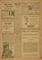 image of April 07, 1922 - number 3