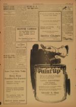 image of April 07, 1922 - number 4