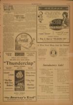 image of April 07, 1922 - number 5