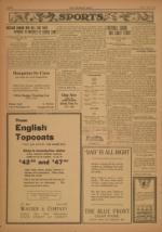 image of April 07, 1922 - number 6