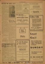 image of April 07, 1922 - number 7