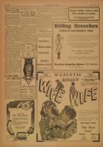 image of April 07, 1922 - number 8