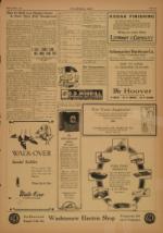 image of April 07, 1922 - number 9