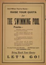 image of April 07, 1922 - number 10